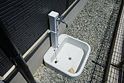 同仕様写真。現況と異なる場合は現況優先となります。 