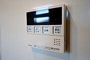 同仕様写真。現況と異なる場合は現況優先となります。 