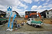 ハイマート徒歩6分＾＾ドン・キホーテ（車1.9km/6分） ＾＾西鉄バス「和田四丁目」徒歩3分＾＾