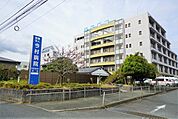 今村病院