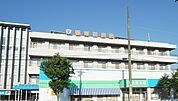 那珂川病院
