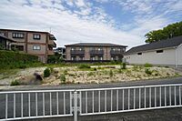 福岡県福岡市南区警弥郷3丁目：物件画像