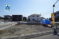 福岡県小郡市小郡：物件画像