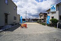 福岡県筑紫野市紫3丁目：物件画像