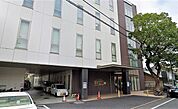 二日市徳洲会病院