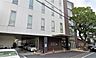 周辺：二日市徳洲会病院