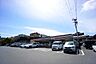 周辺：セブンイレブン　博多浦田1丁目店