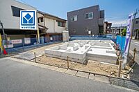 福岡県福岡市南区曰佐5丁目：物件画像