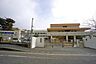周辺：大池小学校