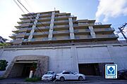 R8年3月リフォーム完了済＾＾ペット飼育可マンション。イオンスタイル笹丘(自転車6分/1.3ｋｍ)閑静な住宅地で子育て世帯におススメの住環境＾＾