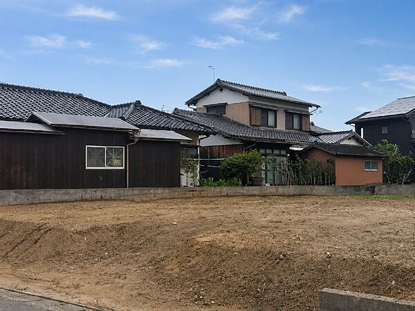 その他を拡大表示