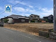 福岡県小郡市大崎：物件画像