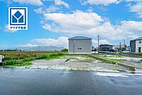 福岡県朝倉郡筑前町朝園：物件画像