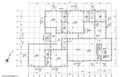 筑前町朝園第一 2号棟 新築戸建