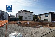 ゆめモール那珂川(車10分/4.1ｋｍ)＾＾西鉄バス「東花畑小学校前」停歩4分＾＾