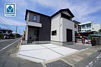 福岡県春日市上白水2丁目：物件画像
