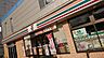 周辺：セブンイレブン　博多東比恵3丁目店