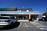 周辺：ローソン　小郡大原西店