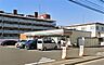 周辺：セブンイレブン　福岡長丘3丁目店