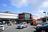 周辺：サニー　那の川店