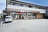 周辺：セブンイレブン　春日桜ヶ丘4丁目店