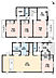 間取り：4LDK＾＾LDK19.2帖＾＾主寝室7帖、大容量のWIC付き＾＾