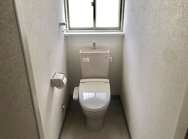 室内を拡大表示