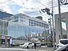 周辺：福岡大学病院
