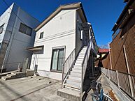 千葉県大網白里市大網110：物件画像／ボストン・コム株式会社　大網支店