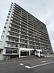 千葉県長生郡白子町剃金2730-6：物件画像