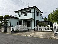 千葉県大網白里市柳橋799-39：物件画像