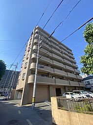 ロワイヤルユウスタシオン