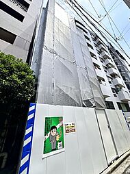 チアーズ千駄木