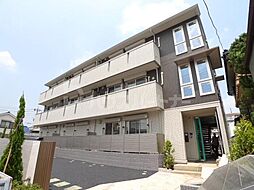 レイストリーフ