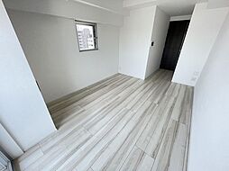 GRAN PASEO田端A 5階1Kのリビング/ダイニング