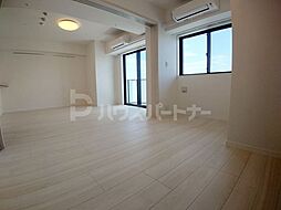 アジールコート町屋 2LDKの写真