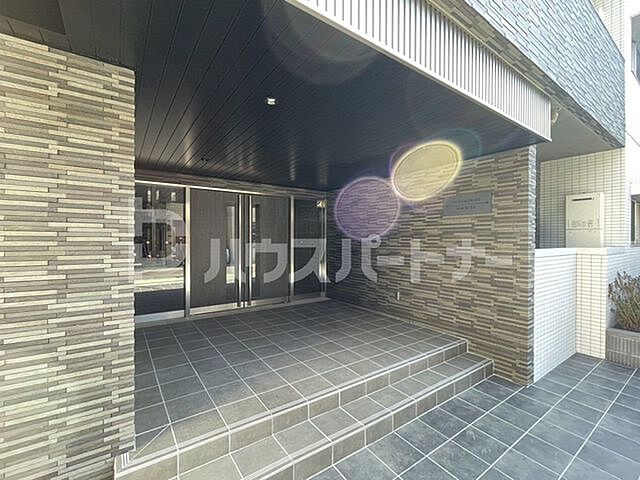 18 / 41