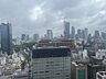 その他：眺望(東京タワーVIEW！)