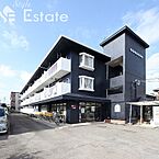 愛知県一宮市今伊勢町馬寄字志水：物件画像／株式会社エムホームエステート　スタイルエステート名古屋駅前支店