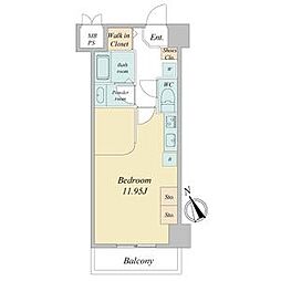 名鉄名古屋本線 東枇杷島駅 徒歩3分