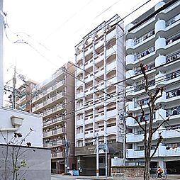🉐敷金礼金0円！🉐名古屋市営鶴舞線 上前津駅 徒歩4分