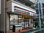 セブンイレブン 名古屋笹塚町店（754m）