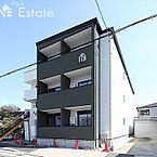 愛知県名古屋市北区辻町3丁目：物件画像／株式会社エムホームエステート　スタイルエステート名古屋駅前支店