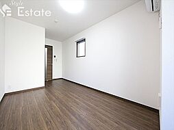 リコルテ　シャンティ 304 3階1Kのリビング/ダイニング