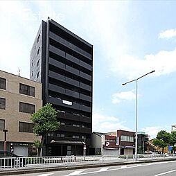 🉐敷金礼金0円！🉐名古屋市営鶴舞線 浄心駅 徒歩6分