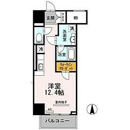 名古屋市営桜通線 丸の内駅 徒歩7分