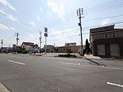 セブンイレブン 名古屋中郷2丁目店（467m）