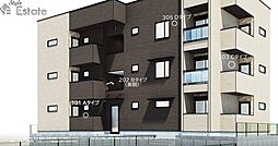 I’ll be清水白壁