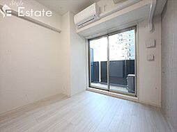 名古屋市営鶴舞線 大須観音駅 徒歩3分の賃貸マンション 7階1Kのリビング/ダイニング