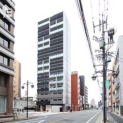🉐敷金礼金0円！🉐東海道本線 名古屋駅 徒歩7分